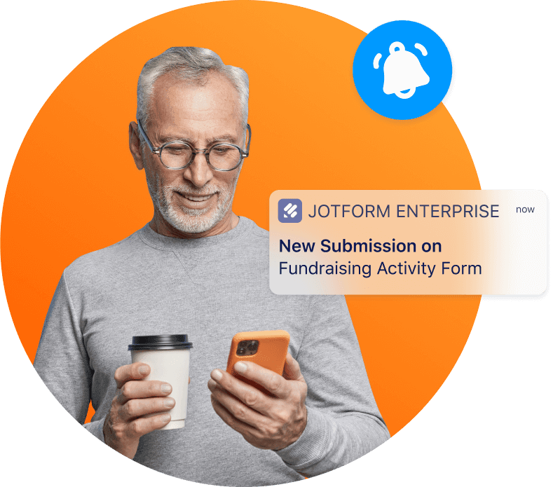 Push Notification Image 2