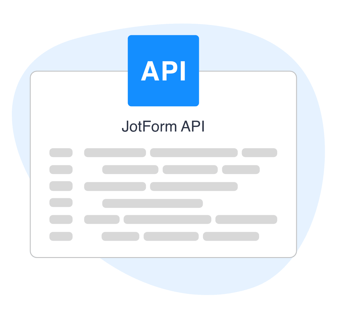 Open API