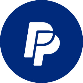 PayPal Business