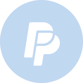 PayPal Invoicing