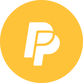 PayPal Personal