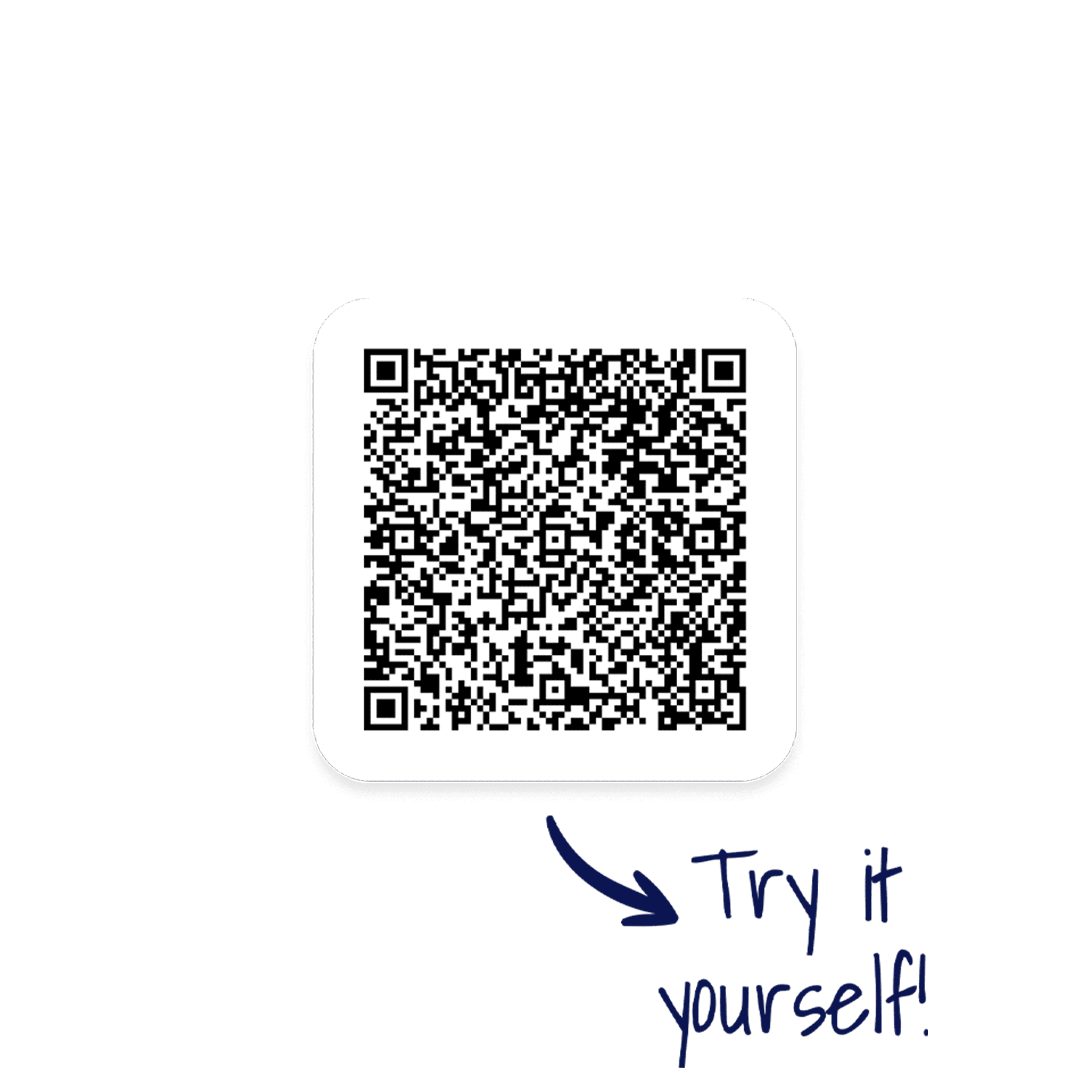 Customize your app to match your brand.