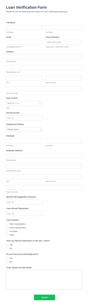 loan-verification-form.png?w=310&v=3701069342&t=classic