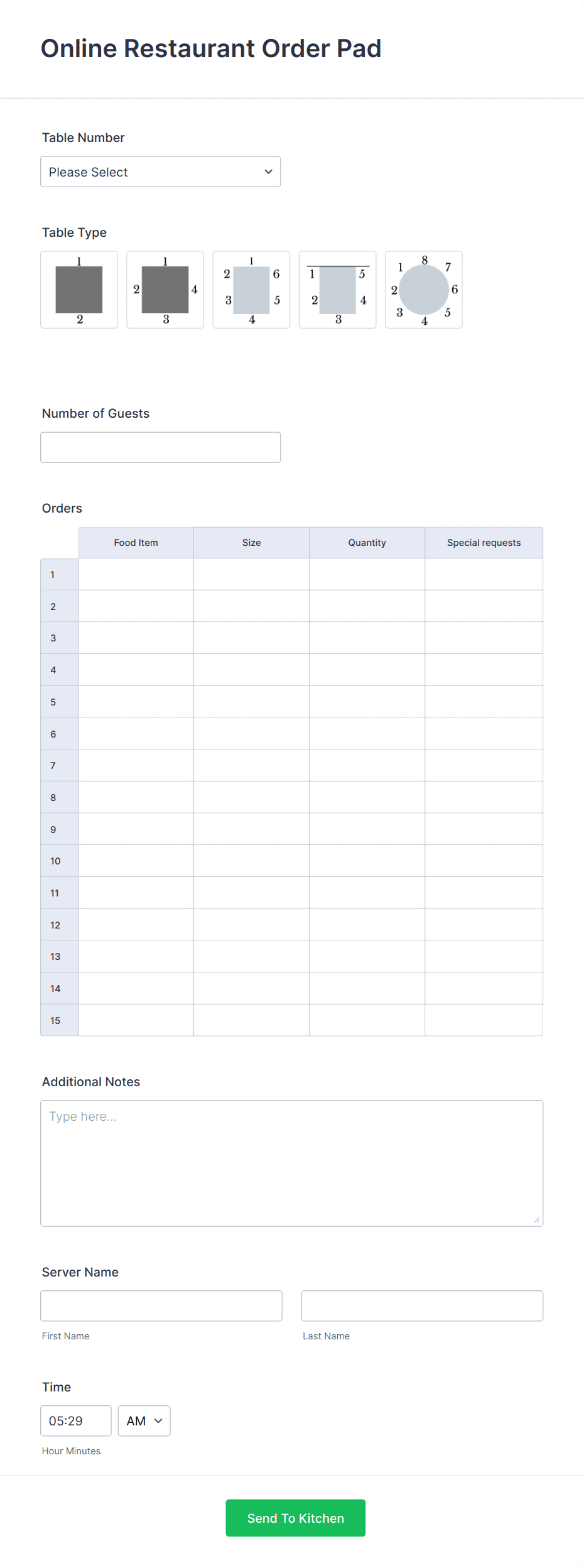 online-restaurant-order-pad-form-template-jotform