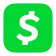 Cash App Pay