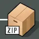 Files 2 ZIP