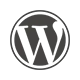 Wordpress Embed Form
