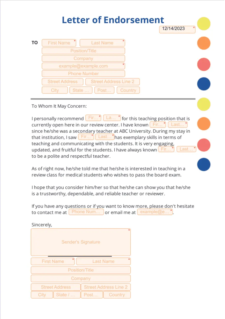 letter-of-endorsement-template-sign-templates-jotform