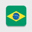 Brazil States